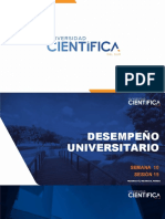 SEMANA 10 - SESION 19 - Aprendizaje basado en retos ABR. (1).pptx