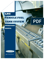 LNG Operations Manual New