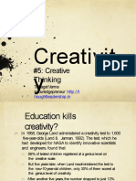 Creative Thinking1.pptx