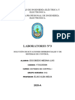 Informe N°3 Sist de Control1