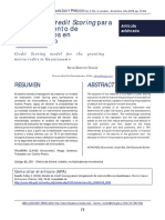 $rpiu9ch PDF