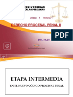 DPP II SEMANA 1 SEGUNDA PARTE(1).pdf