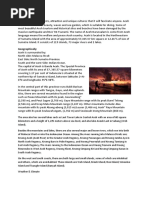 Download Data Setiap DaerahgemgEM by Supeni SN46864944 doc pdf