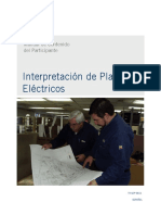 Interpretacion-de-planos-electricos.pdf