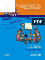 UNICEF ESC PADRES.pdf