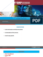 First Conditional-Future Will - Can-Imperatives SEM 3