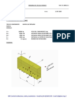 HDC - Gen Llay Llay-2 PDF