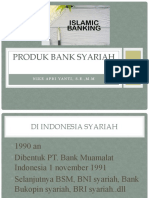 bank pert 13 (1)