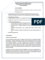 GFPI-F-019 - Formato - Guia - de - Aprendizaje - Inglés A1