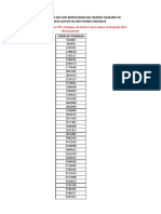 Barrancabermeja - Pdte Ingreso Solidario Bancolombia PDF