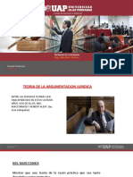 SEMANA 1 LITIGACION ORAL.pdf