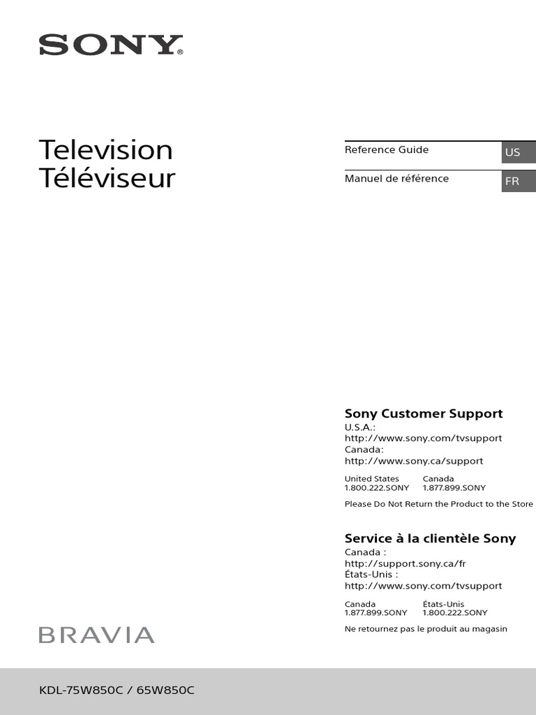 Sony Bravia HDMI Jacks Download Free PDF Hdmi
