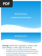 Kokology v3.pptx