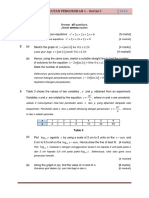 1.0 Pengukuhan 1 - K 2 PDF