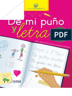 De-mi-puno-y-letra (1).pdf