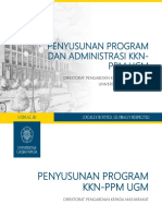 2019-materi-3-PENYUSUNAN-PROGRAM-ADMINISTRASI-KKN-min