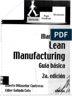 vdocuments.mx_lean-manufacturingdiana-copia.pdf