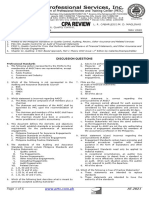 AT.2821 - Professional Standards Quality Control and Legal Liabilities PDF