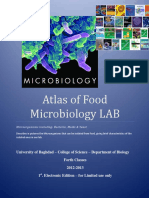 Atlas  Food Microbiology lab.pdf