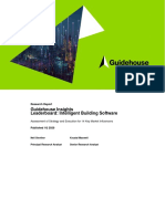 Guidehouse S.E PDF