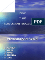 TUPOKSI GURU UKS.ppt