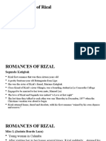 005 Romances of Rizal