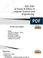 04 CH 9 Professional Ethics