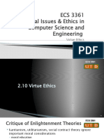 03.2-Virtue Ethics.pptx