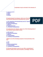 Download liver mcq by DrMedo Rostom SN46865500 doc pdf