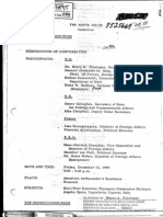 Documentos desclasificados-HAK-12-12-75