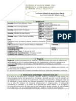 Ficha fisica-creativa-emocional (1)