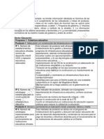 ANEXO EXPLICATIVO INDICADORES.pdf