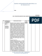 COT EEII-20-010 VF PDF