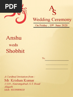 wedding card.pptx