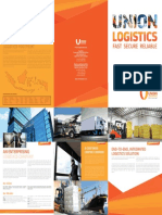 company-profile-logistics (1).pdf