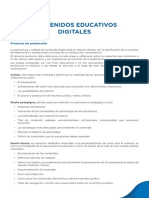 Unidad_2_Contenidos digitales_Procesos produccion copia.pdf