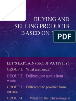 EPP6_LESSON_3_BUYING_AND_SELLING_PRODUCTS_BASED_ON_NEEDS.pptx