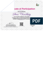 Certificate20200402140406 PDF