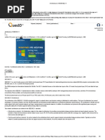 Architecture of IEEE 802.11