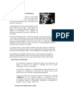 telarmapuche.pdf