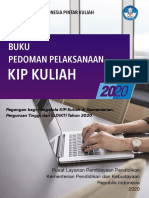 Pedoman Pelaksanaan KIP-K 2020 (6jul2020)