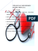 File Klinik Nirwana