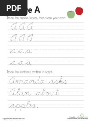 cursive-handwriting-worksheets