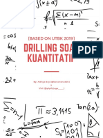 DrillingKuantitatif PDF