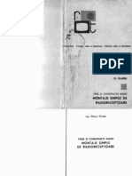 Montaje Simple de Ing Olariu Ovidiu