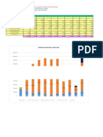 balanceoctubre2019 final.xlsx