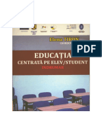 Tiron Elena Educatia-centrata-pe-elev-student-indrumar.pdf