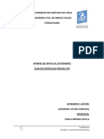 Libro de Ejercicios Fundaciones PDF