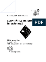 Activitati-matematice-in-gradinita-Magdalena-Dumitrana-pdf.pdf