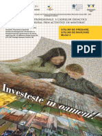 Elena Grigore și Cecilia Macri modul_3_stiluri invatare_final.pdf